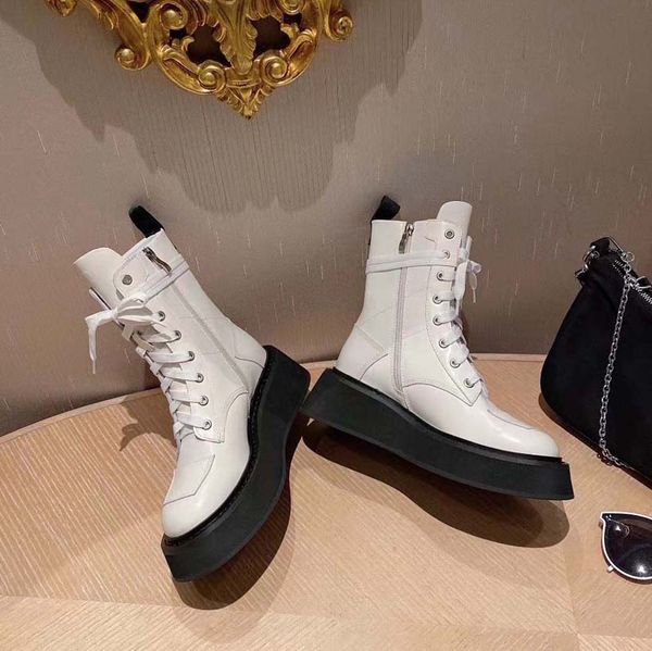 women rois boots designers ankle martin chaelsea boot fashion leather booties military inspired combat shoes original box, Black
women rois boots designers ankle martin chaelsea boot fashion leather booties military inspired combat shoes original box, Black
