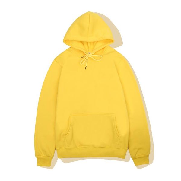 men's hoodies & sweatshirts men woman solid color black private custom hooded hip hop fleece hoody mens thread sleeve hoodie streetwear
men's hoodies & sweatshirts men woman solid color black private custom hooded hip hop fleece hoody mens thread sleeve hoodie streetwear