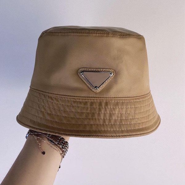 new men's hats fashion women cloches metal letter pattern inverted triangle summer casual accessories 55-59 cm breathable, Blue;gray
new men's hats fashion women cloches metal letter pattern inverted triangle summer casual accessories 55-59 cm breathable, Blue;gray