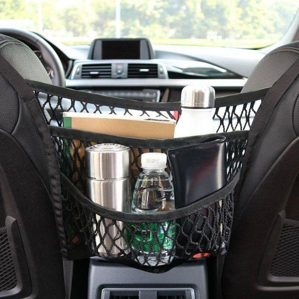 storage boxes & bins car interior trunk seat back elastic mesh net styling bag pocket cage grid holder accessories trun
storage boxes & bins car interior trunk seat back elastic mesh net styling bag pocket cage grid holder accessories trun