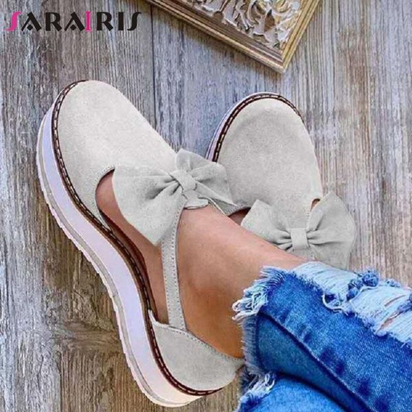 girl solid sandals butterfly knot round toe cover heel summer women sewing platform slip on shoes woman, Black
girl solid sandals butterfly knot round toe cover heel summer women sewing platform slip on shoes woman, Black