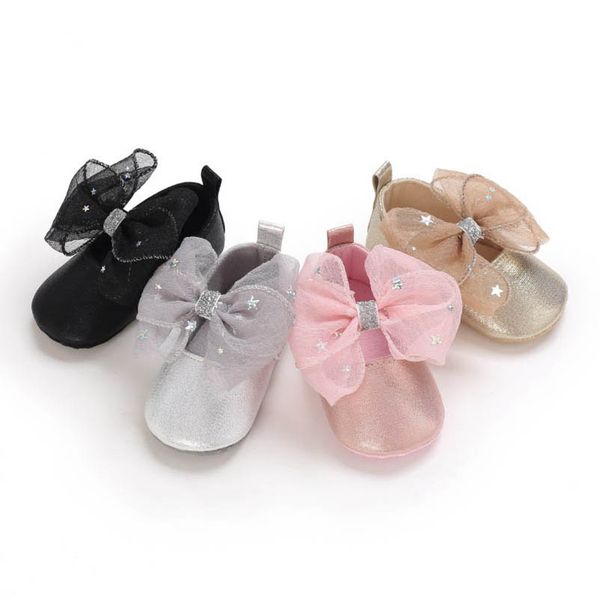 baby girls shoes first walkers lace bowknot toddler footwear spring autumn moccasins soft princess wear b7357
baby girls shoes first walkers lace bowknot toddler footwear spring autumn moccasins soft princess wear b7357