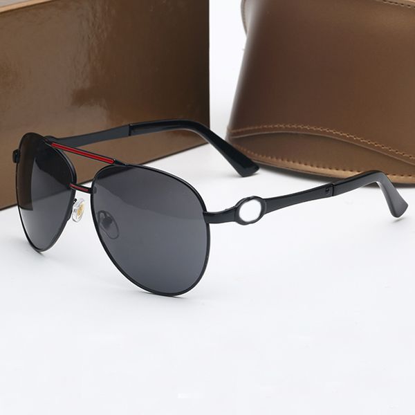 3179 designer sunglasses men eyeglasses outdoor shades pc frame fashion classic lady sun glasses mirrors for women 5 piece color, White;black
3179 designer sunglasses men eyeglasses outdoor shades pc frame fashion classic lady sun glasses mirrors for women 5 piece color, White;black