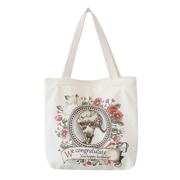 storage bags green plant canvas shoulder bag plants pattern shopping carrier girl handbag reusable grocery organization
storage bags green plant canvas shoulder bag plants pattern shopping carrier girl handbag reusable grocery organization