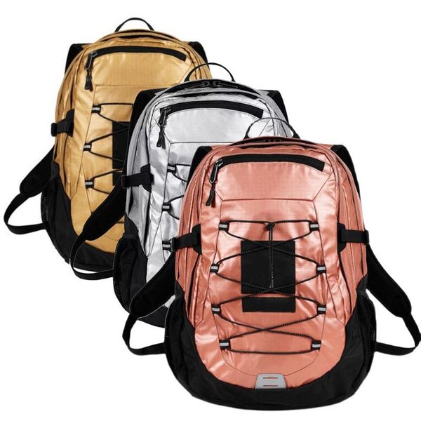 backpack 2021 usa brand me north basketball men women hip hop street fashion skate/baseball/cycling/hiking/travel/school bag
backpack 2021 usa brand me north basketball men women hip hop street fashion skate/baseball/cycling/hiking/travel/school bag