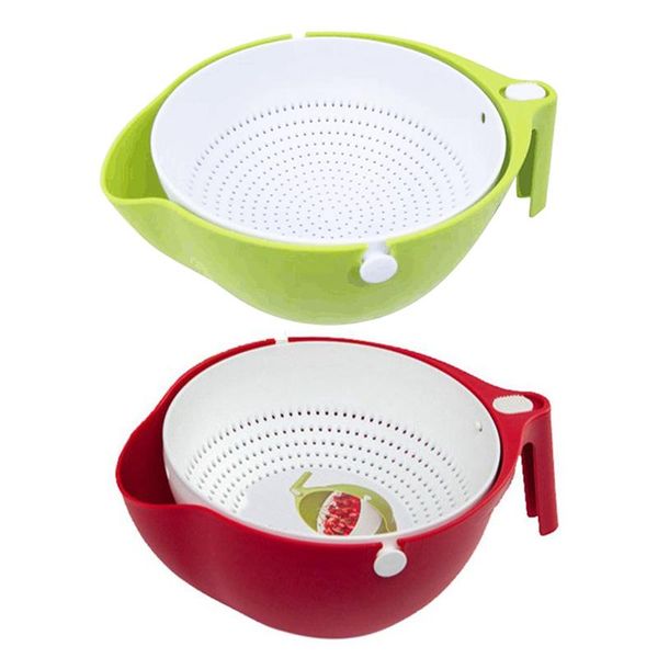 bowls plastic strainer strainers and colanders drain basket fruit vegetable washing basin apposite
bowls plastic strainer strainers and colanders drain basket fruit vegetable washing basin apposite