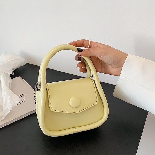 evening bags small chain designer pu leather crossbody for women handbags and purses fashion shoulder messenger lady
evening bags small chain designer pu leather crossbody for women handbags and purses fashion shoulder messenger lady