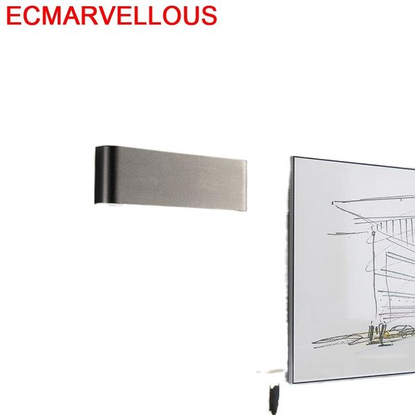 wall lamp aplique pared lampen modern luminaria de parede coiffeuse avec miroir penteadeira luminaire bedroom led light for home
wall lamp aplique pared lampen modern luminaria de parede coiffeuse avec miroir penteadeira luminaire bedroom led light for home