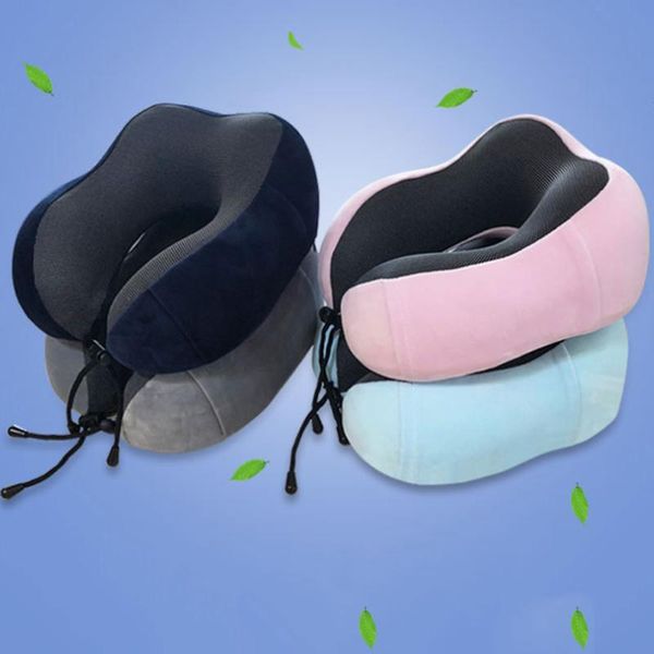 home portable u-shaped pillow memory foam travel neck office comfortable nap airplane lying sleeping
home portable u-shaped pillow memory foam travel neck office comfortable nap airplane lying sleeping