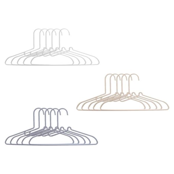 hangers & racks pcs windproof cloth multi-purpose home (assorted color)
hangers & racks pcs windproof cloth multi-purpose home (assorted color)