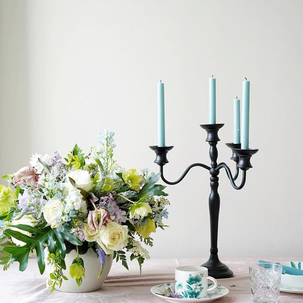 candle holders black iron candlestick holder mold vintage wedding christmas table centerpiece dekoracje slubne house decor yd50zt
candle holders black iron candlestick holder mold vintage wedding christmas table centerpiece dekoracje slubne house decor yd50zt