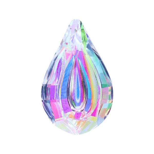 crystal pendant colorful hanging drop for outdoor indoor garden window wedding curtain chandelierdiy home decorations party favor
crystal pendant colorful hanging drop for outdoor indoor garden window wedding curtain chandelierdiy home decorations party favor