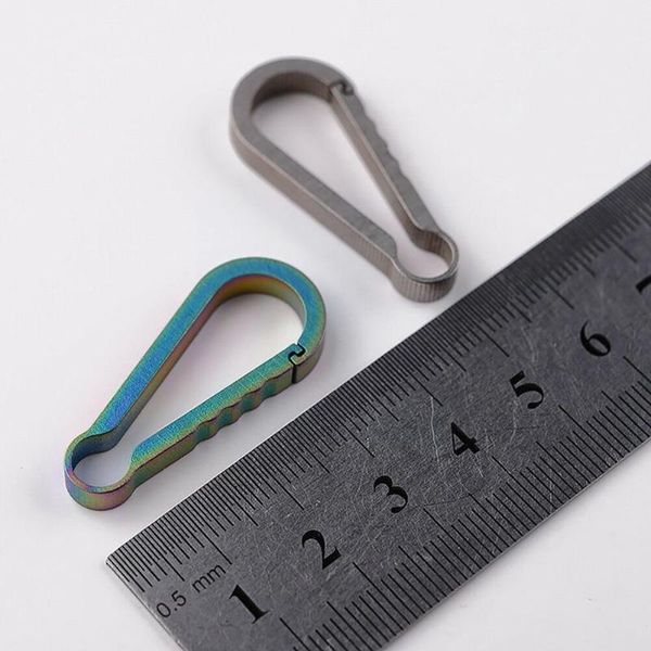 cords, slings and webbing 1pc outdoor alloy heavy duty carabiner quick hooks snap spring release clips with chain o1f0
cords, slings and webbing 1pc outdoor alloy heavy duty carabiner quick hooks snap spring release clips with chain o1f0