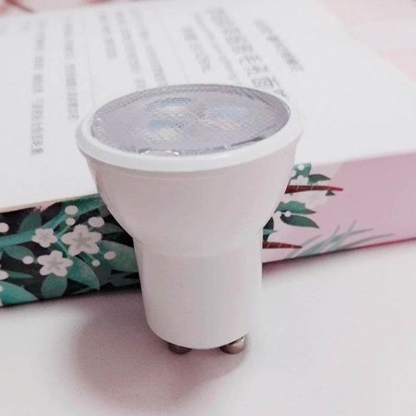 bulbs dimmable led spotlight mini gu10 mr11 3w 35mm spot light bulb lamp replace halogen ac220v 110v smd home lights
bulbs dimmable led spotlight mini gu10 mr11 3w 35mm spot light bulb lamp replace halogen ac220v 110v smd home lights