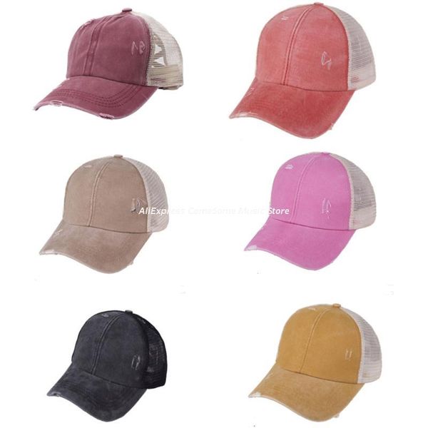 cycling caps & masks vintage year plain two tone cotton twill mesh adjustable trucker baseball dropship, Black
cycling caps & masks vintage year plain two tone cotton twill mesh adjustable trucker baseball dropship, Black