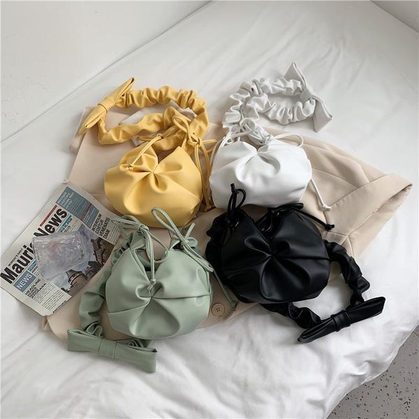 evening bags brand original design fashion bag unique underarm 2021 high single shoulder handbag
evening bags brand original design fashion bag unique underarm 2021 high single shoulder handbag