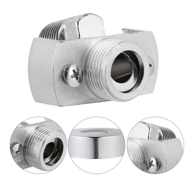 kitchen faucets 1 set adjustable shower accessory universal curved foot bathroom adapter
kitchen faucets 1 set adjustable shower accessory universal curved foot bathroom adapter