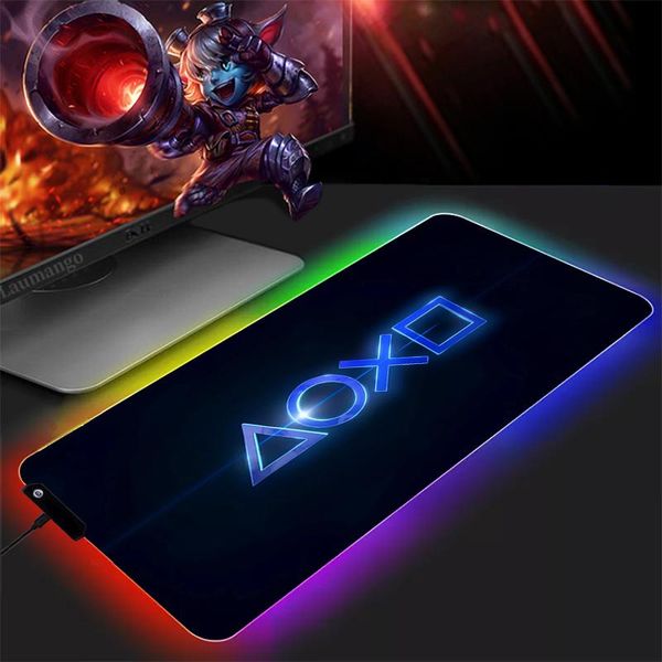 mouse pads & wrist rests anime pad gamer pc gaming accessories varmilo rug desk mat rgb ps4 mausepad mice keyboards computer peripherals off
mouse pads & wrist rests anime pad gamer pc gaming accessories varmilo rug desk mat rgb ps4 mausepad mice keyboards computer peripherals off