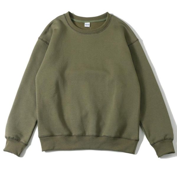 men's hoodies & sweatshirts asian size solid color round neck sweatershirt men 2024#, Black
men's hoodies & sweatshirts asian size solid color round neck sweatershirt men 2024#, Black