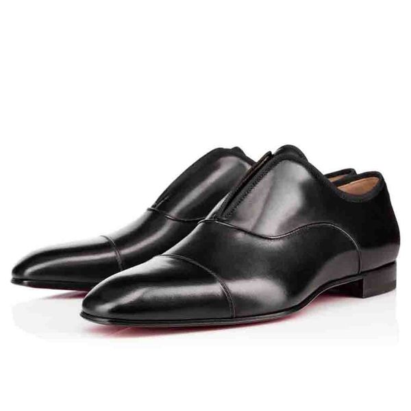 2021 brand red bottoms shoes dandelion flats black patent leather chaussure femme mens shoes dress loafers shoe size 47
2021 brand red bottoms shoes dandelion flats black patent leather chaussure femme mens shoes dress loafers shoe size 47
