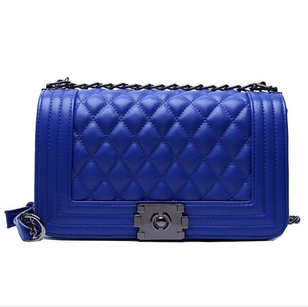 high-quality woman lingge bag fashion luxury designer european and american style handbag diamond crossbody small square bags, Black;red
high-quality woman lingge bag fashion luxury designer european and american style handbag diamond crossbody small square bags, Black;red