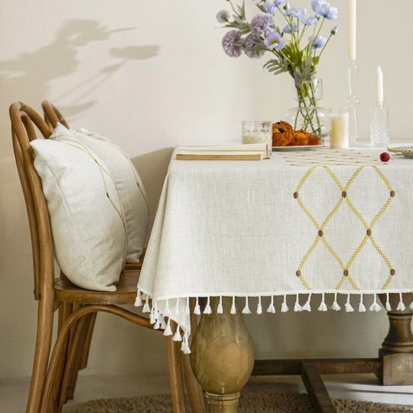 table cloth striped tablecloth faux linen cover for kitchen dinning indoor outdoor decoration buffet picnic decorative tabletop
table cloth striped tablecloth faux linen cover for kitchen dinning indoor outdoor decoration buffet picnic decorative tabletop