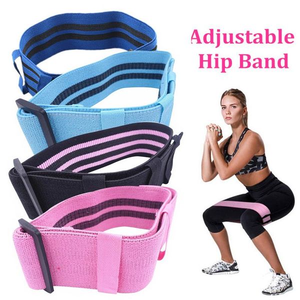 resistance bands ly hip glute elastic band thighs leg booty adjustable strap for home fitness yoga sd669
resistance bands ly hip glute elastic band thighs leg booty adjustable strap for home fitness yoga sd669