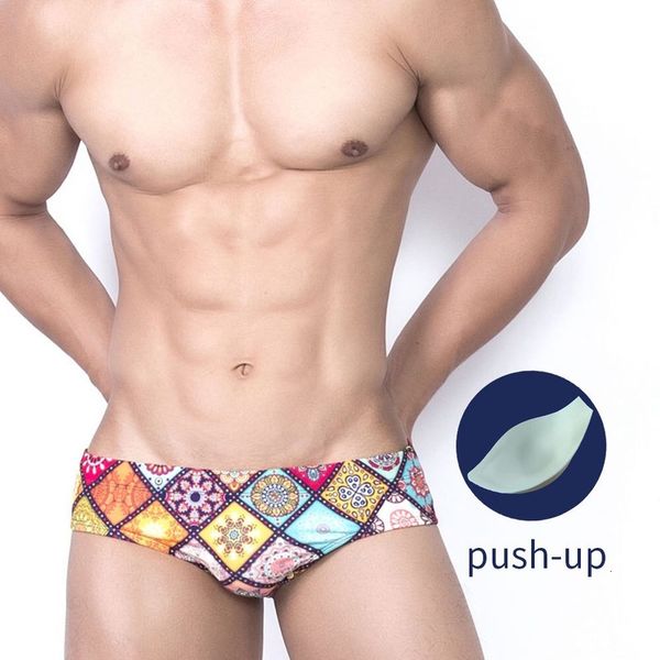 waist swimming uxh low swimwear with belt briefs summer mens swim wear mix styles u036
waist swimming uxh low swimwear with belt briefs summer mens swim wear mix styles u036