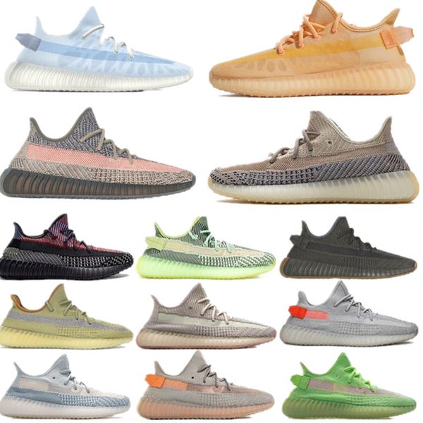 pk version v2 kanye shoes mono clay ice ash stone carbon israfil cinder reflective desert sage marsh beluga men women running shoe black sta
pk version v2 kanye shoes mono clay ice ash stone carbon israfil cinder reflective desert sage marsh beluga men women running shoe black sta
