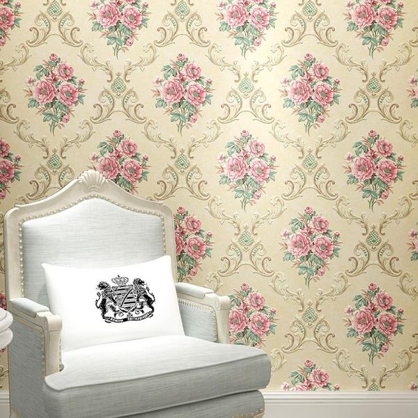 wallpapers wellyu retro american 3d flower stereo precision relief nonwovens wallpaper bedroom living room tv papel de parede
wallpapers wellyu retro american 3d flower stereo precision relief nonwovens wallpaper bedroom living room tv papel de parede