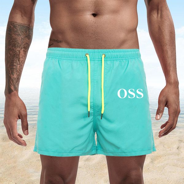 mens womens designer shorts summer 2021 brand fashion loose streetwears clothing quick drying swimwear printing board beach pants man swim s, White;black
mens womens designer shorts summer 2021 brand fashion loose streetwears clothing quick drying swimwear printing board beach pants man swim s, White;black