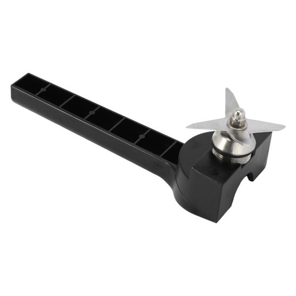 blender wet blade assembly for vitamix 5200 replacement parts with removal tool
blender wet blade assembly for vitamix 5200 replacement parts with removal tool