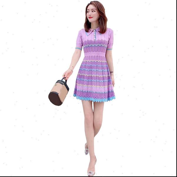 bohemia sweater fashion streetwear light womens dresses purple summer stretch slim love striped knitted jacquard, Black;gray
bohemia sweater fashion streetwear light womens dresses purple summer stretch slim love striped knitted jacquard, Black;gray