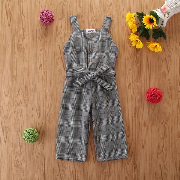 foreign trade children's jumpsuit for girls casual plaid overalls 2021 spring summer baby kids braces pants clothes x532 jumpsuits, Blue
foreign trade children's jumpsuit for girls casual plaid overalls 2021 spring summer baby kids braces pants clothes x532 jumpsuits, Blue