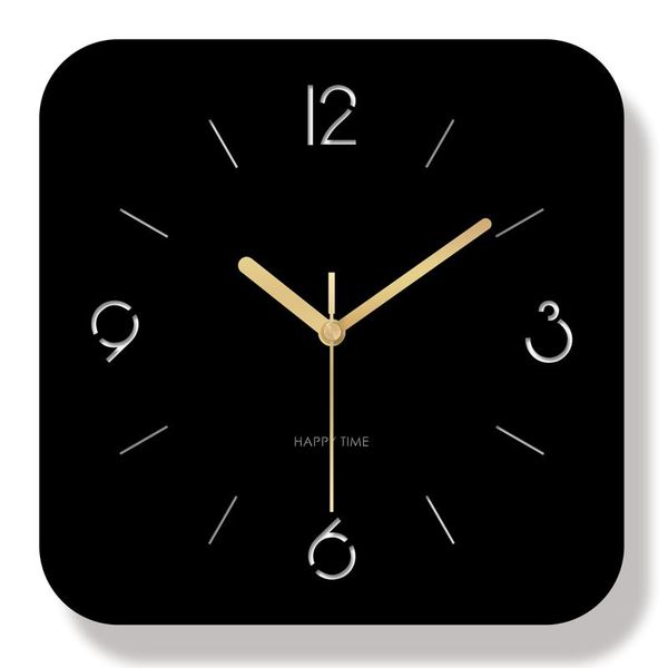 wall clocks square clock simple decorative creative nordic modern for living room kitchen office bedroom
wall clocks square clock simple decorative creative nordic modern for living room kitchen office bedroom