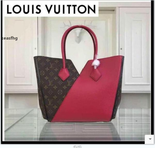7 kimono luxury new printed color matching handbag women's bag fashion tote large capacity shlvlouis
vitton ysl
v, Red;black
7 kimono luxury new printed color matching handbag women's bag fashion tote large capacity shlvlouis
vitton ysl
v, Red;black