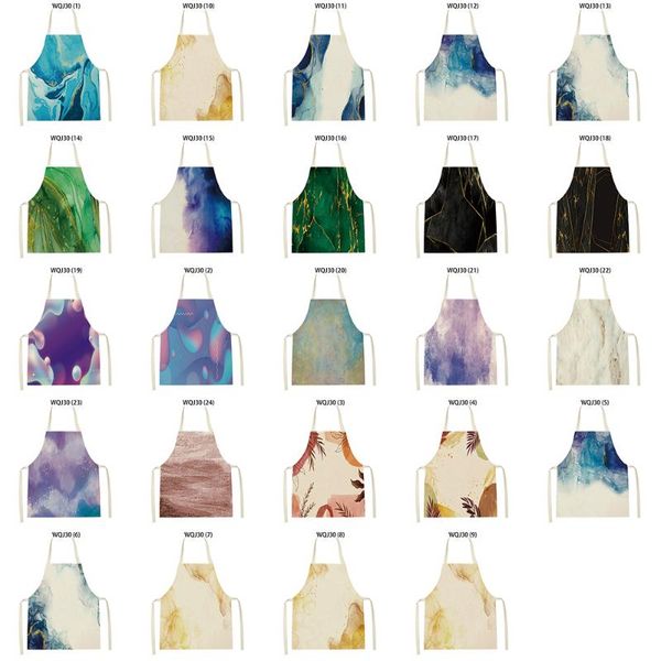 aprons apron kids kitchen household item geometry print hair 55-68cm custom logo supplie tablier
aprons apron kids kitchen household item geometry print hair 55-68cm custom logo supplie tablier