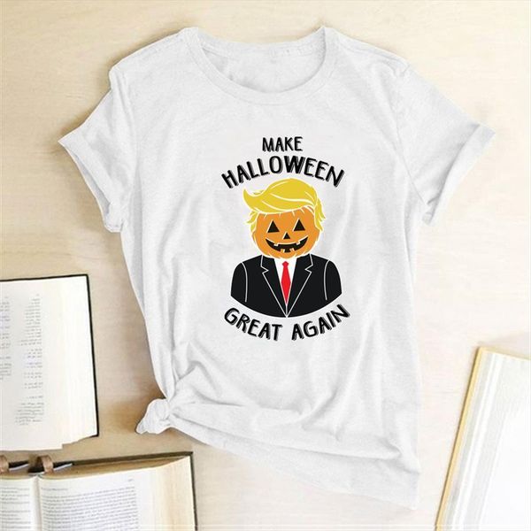 make halloween again printed mens t shirts men summer graphic tees streetwear vogue shirt funny short sleeve ladies, White;black
make halloween again printed mens t shirts men summer graphic tees streetwear vogue shirt funny short sleeve ladies, White;black