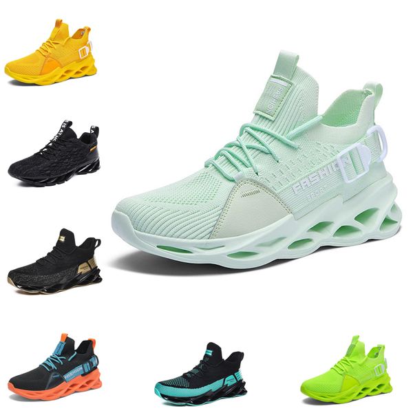 mens running shoes breathable emerald navy blue purple red blue oyster smoky gray white brown beige khaki men sneakers trainers
mens running shoes breathable emerald navy blue purple red blue oyster smoky gray white brown beige khaki men sneakers trainers