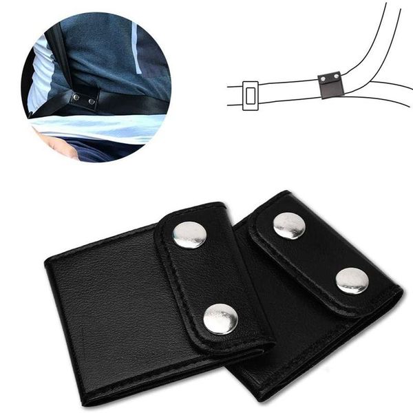 safety belts & accessories 2pcs car seat belt adjuster comfortable auto shoulder neck protector locking clip covers positioner for kids baby
safety belts & accessories 2pcs car seat belt adjuster comfortable auto shoulder neck protector locking clip covers positioner for kids baby