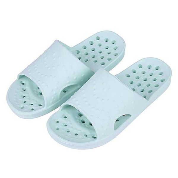 slippers women ladies shower sandals quick drying bathroom soft sole house shoes flip flops material a50, Black
slippers women ladies shower sandals quick drying bathroom soft sole house shoes flip flops material a50, Black