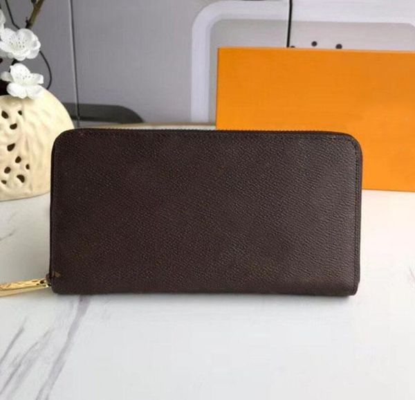 wholesale flower symmetrical wallet fashion genuine leather wallet purses women purse mens wallets portafoglio designer female clutch bags, Red;black
wholesale flower symmetrical wallet fashion genuine leather wallet purses women purse mens wallets portafoglio designer female clutch bags, Red;black
