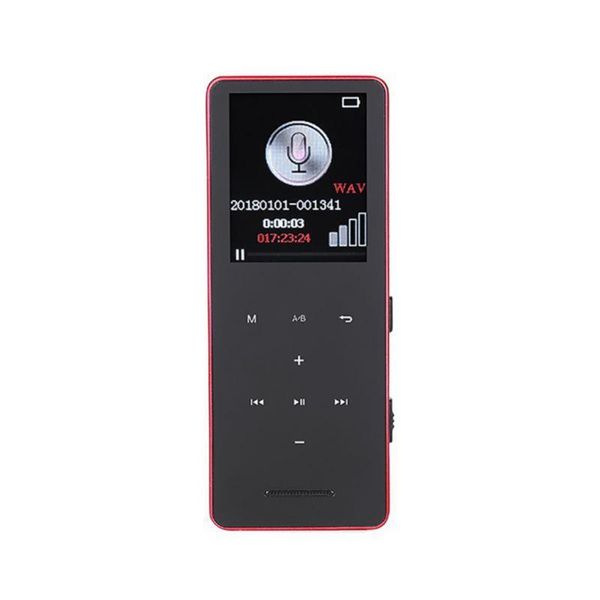 & mp4 players smart touch screen with external playback mp3/4 music player, high-quality kbps one-key recording
& mp4 players smart touch screen with external playback mp3/4 music player, high-quality kbps one-key recording
