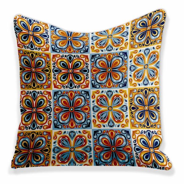 pillow case creativity square cushion cover polyester throw pillows cushions for home decor 45x45cm
pillow case creativity square cushion cover polyester throw pillows cushions for home decor 45x45cm