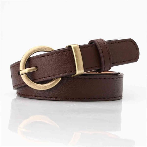 belt designer belts for mens belts designer belt snake luxury belt leather business belts women big gold buckle shipping with box 214, Black;brown
belt designer belts for mens belts designer belt snake luxury belt leather business belts women big gold buckle shipping with box 214, Black;brown