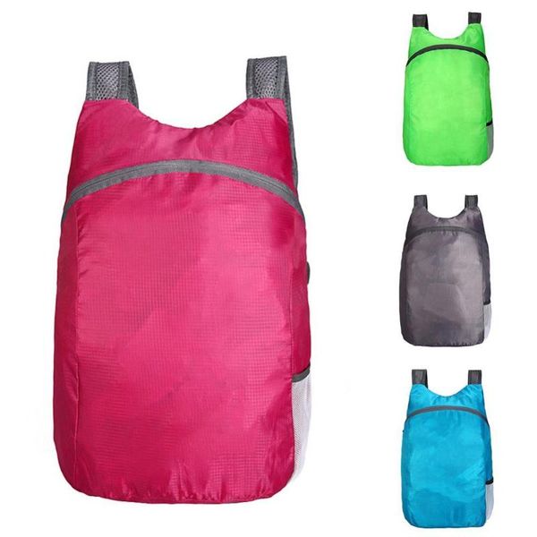 outdoor bags folding backpack polyester and breathable waterproof light portable travel bag shoulder strap-nano daypack
outdoor bags folding backpack polyester and breathable waterproof light portable travel bag shoulder strap-nano daypack