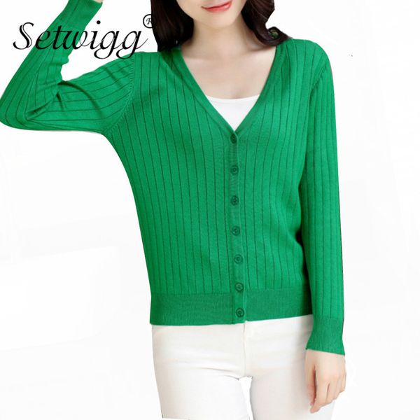 sweaters women's knitted long sleeve single breasted v neck female cardigan buttons short sweater women cardigans, White;black
sweaters women's knitted long sleeve single breasted v neck female cardigan buttons short sweater women cardigans, White;black