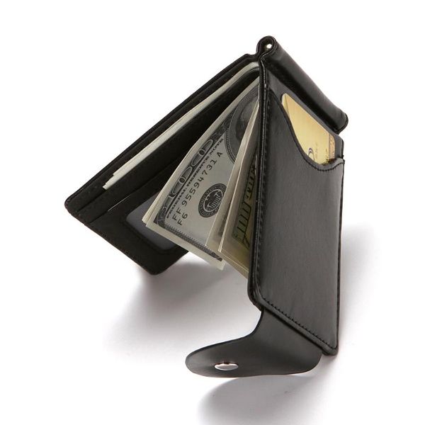 wallets cuikca 4 colors fashion id holder men purse wallet hasp mini vintage card, Red;black
wallets cuikca 4 colors fashion id holder men purse wallet hasp mini vintage card, Red;black