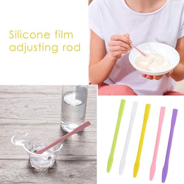 eyebrow tools & stencils silicone stir sticks kit for facial mask mud body butter lotions cosmetic stick dispenser beauty
eyebrow tools & stencils silicone stir sticks kit for facial mask mud body butter lotions cosmetic stick dispenser beauty