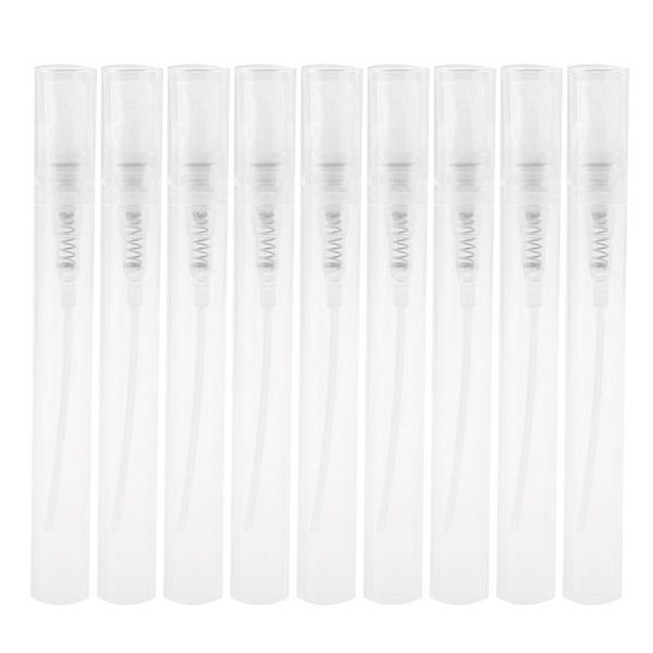 storage bottles & jars clear plastic spray bottle portable perfume mouthwash atomizer for cleaning, travel, essential oils, perfume(60,5ml)
storage bottles & jars clear plastic spray bottle portable perfume mouthwash atomizer for cleaning, travel, essential oils, perfume(60,5ml)